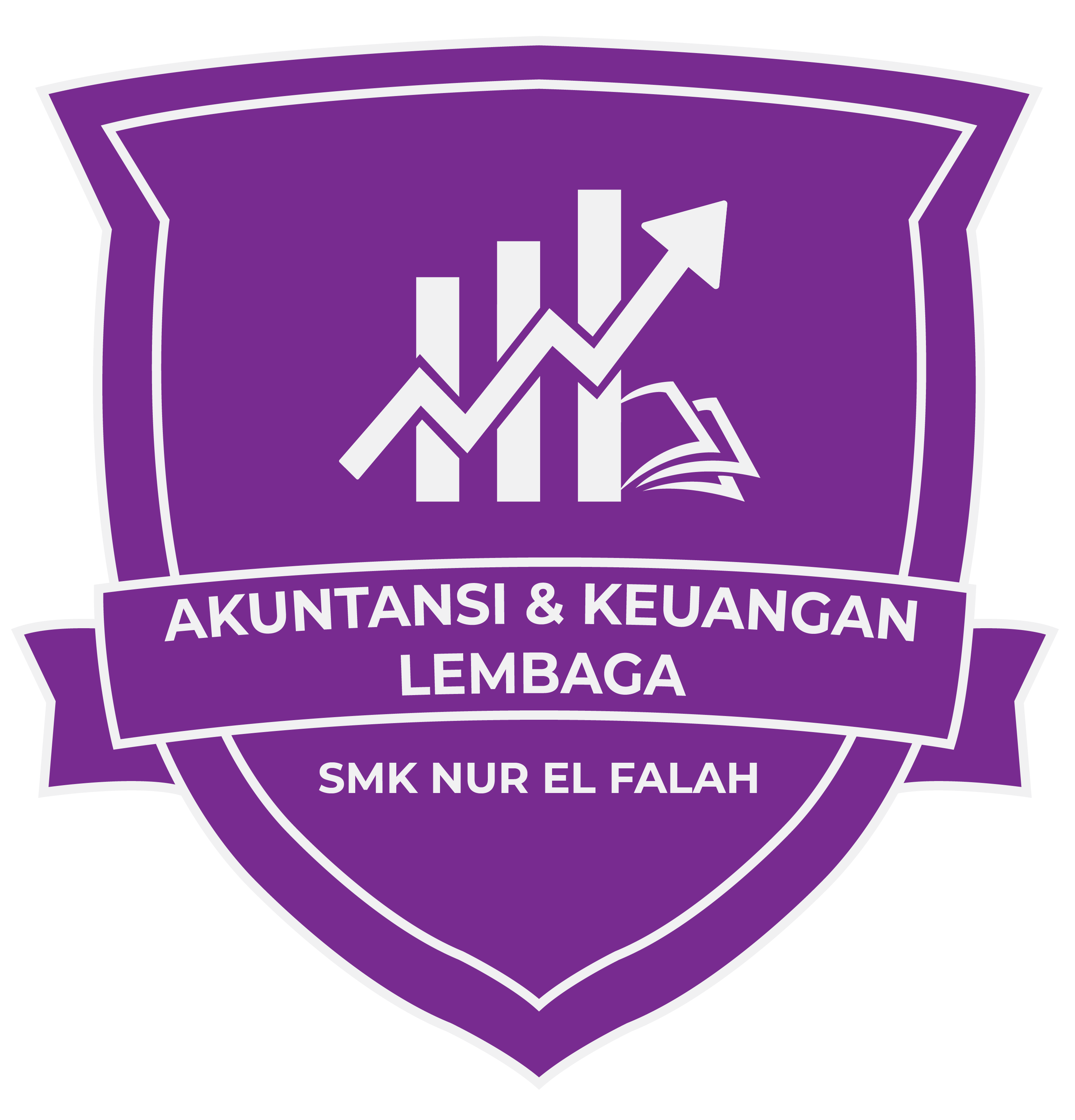 Akuntansi